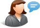 Live Chat