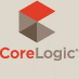 CoreLogic